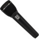 Микрофон Electro-Voice ND96