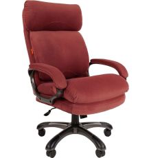 Кресло CHAIRMAN 505 Home T-28 коралл