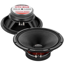 Среднечастотная АС Avatar MTU-81LE