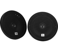 Коаксиальная АС JBL Stage1 621