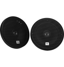 Коаксиальная АС JBL Stage1 621