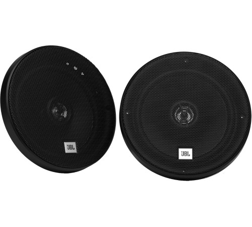 Коаксиальная АС JBL Stage1 621