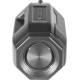 Беспроводная колонка Defender G36