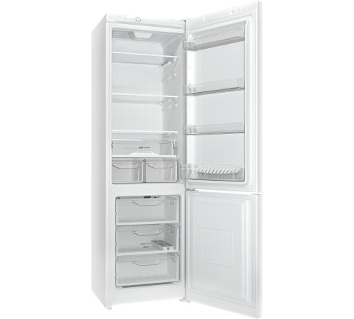 Холодильник Indesit DS 4200 W