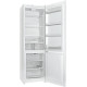 Холодильник Indesit DS 4200 W