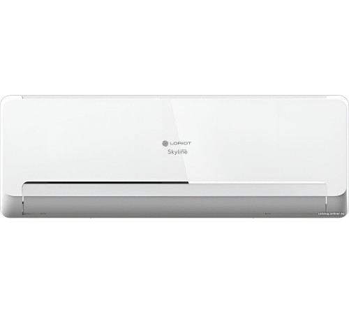 Кондиционер Loriot Skyline LAC-30AQ