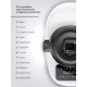 Кухонная машина Atvel Kitchenbot M1 43204