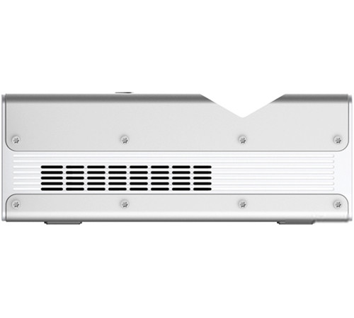 Проектор CACTUS CS-PRU.03WT.WUXGA-A