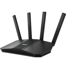 Wi-Fi роутер ASUS RT-BE58U