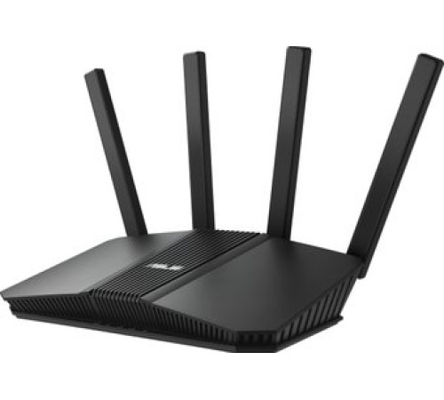 Wi-Fi роутер ASUS RT-BE58U