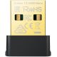 Wi-Fi/Bluetooth адаптер TP-Link Archer TX10UB Nano