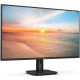 Игровой монитор Philips 27E1N2100A/00