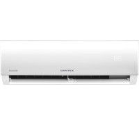 Кондиционер Dantex Corso Inverter RK-09SDMI/RK-09SDMIE