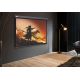 Проекционный экран CACTUS Wallscreen 213x213 CS-PSW-213X213-SG