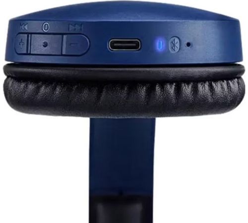 Наушники Panasonic RB-HF630BG-A