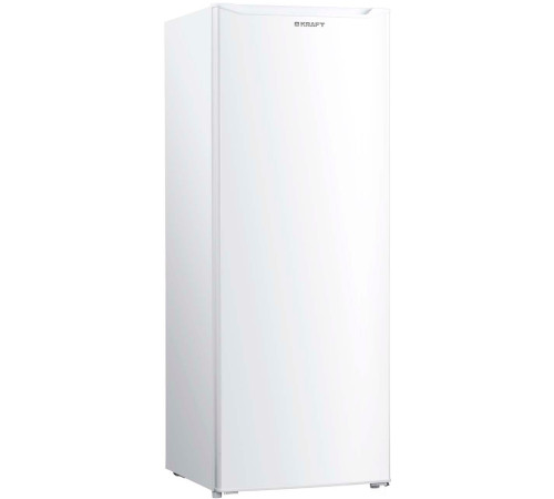 Морозильник Kraft KF-HS 225 W