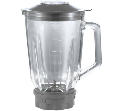Стационарный блендер Polaris PTB 1037G
