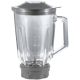 Стационарный блендер Polaris PTB 1037G