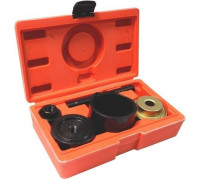 Специнструмент FORSAGE F-905T13 6 предметов