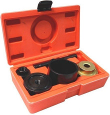 Специнструмент FORSAGE F-905T13 6 предметов