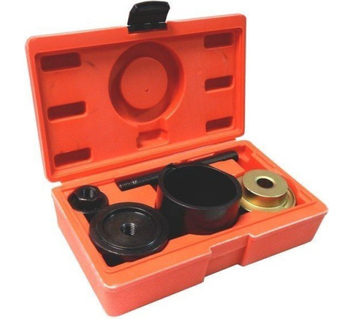 Специнструмент FORSAGE F-905T13 6 предметов