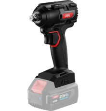 Гайковерт Deli RS EDE-BS20-1 без АКБ