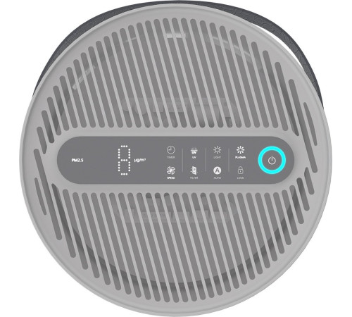 Очиститель воздуха Funai Yakata HAP-Y300S01W