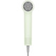 Фен Dreame Hairdryer Mini зеленый