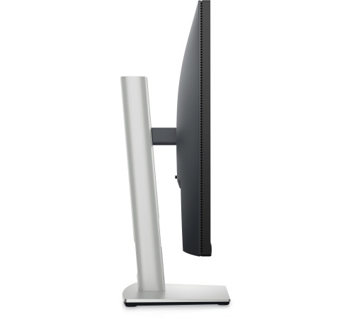 Монитор Dell P2423