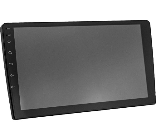 USB-магнитола ACV AD-9007