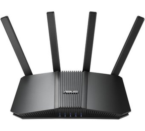 Wi-Fi роутер ASUS RT-BE58U V2