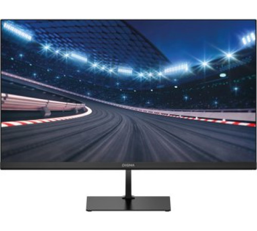 Игровой монитор Digma Overdrive 25P510F