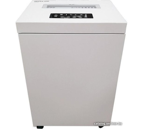 Шредер Office-Kit S500 2x15
