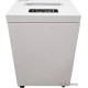 Шредер Office-Kit S500 2x15