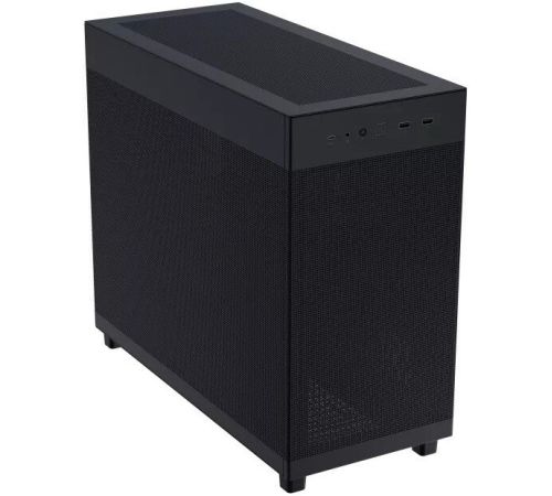 Корпус ASUS Prime AP303 Mesh Panel черный
