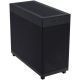Корпус ASUS Prime AP303 Mesh Panel черный