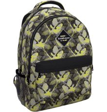 Школьный рюкзак Erich Krause EasyLine 20L Missed Elephant 51644