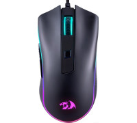 Игровая мышь Redragon Cypher