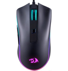 Игровая мышь Redragon Cypher