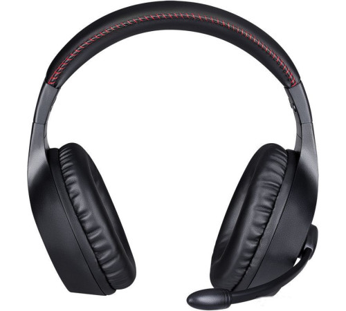 Наушники Redragon Pelias