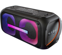 Патибокс Ginzzu GM-112