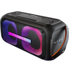 Патибокс Ginzzu GM-112