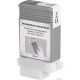 Картридж Sakura Printing SI6704B001 аналог Canon PFI-107 MBK