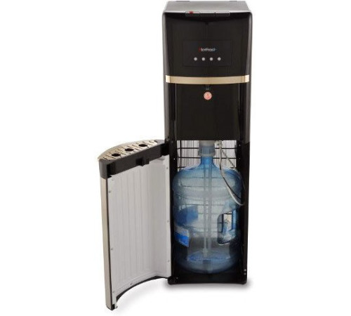 Кулер для воды HotFrost 35 AN