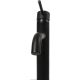 Смеситель Rea Lungo REA-B4103 черный
