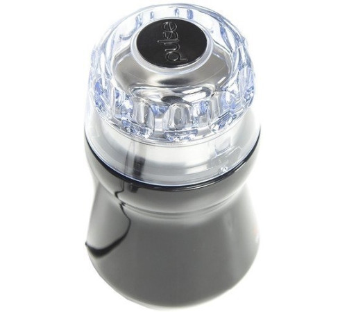 Кофемолка Moulinex AR110830