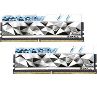 Оперативная память G.Skill Trident Z Royal Elite 2x16GB PC4-28800 F4-3600C16D-32GTESC