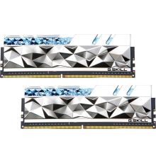 Оперативная память G.Skill Trident Z Royal Elite 2x16GB PC4-28800 F4-3600C16D-32GTESC