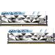 Оперативная память G.Skill Trident Z Royal Elite 2x16GB PC4-28800 F4-3600C16D-32GTESC