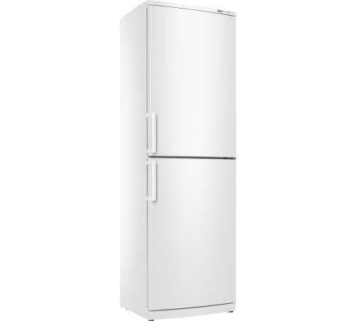 Холодильник ATLANT ХМ-4023-000